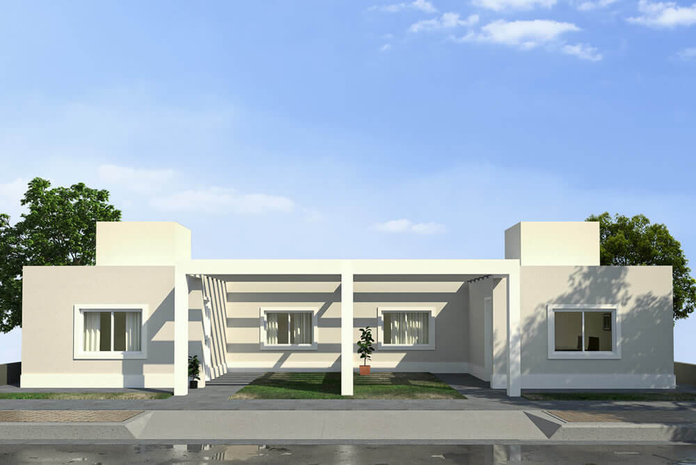 Imagen de la propiedad a la venta