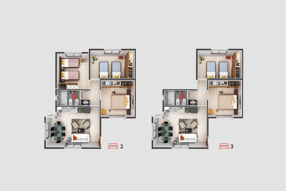 Imagen de la propiedad a la venta