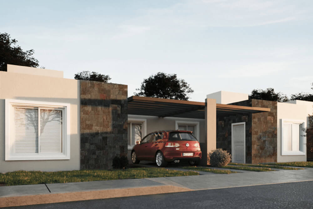 Imagen de la propiedad a la venta