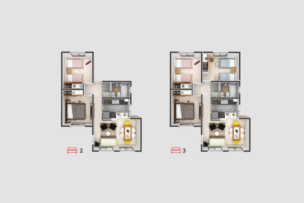 Imagen de la propiedad a la venta