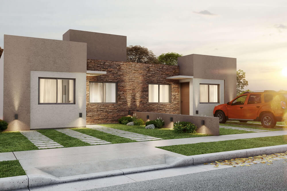 Imagen de la propiedad a la venta