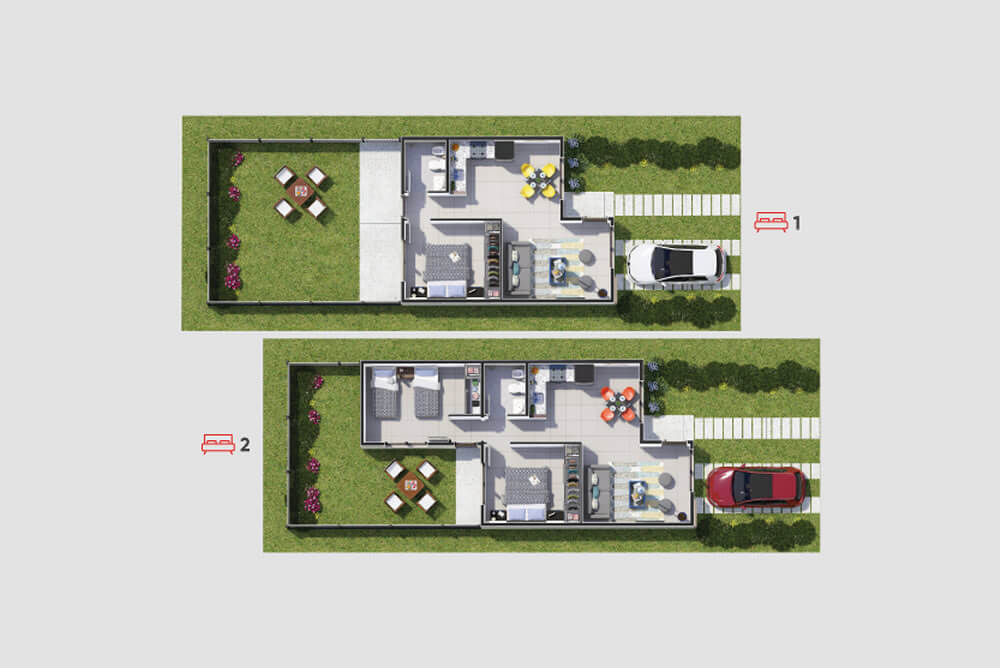 Imagen de la propiedad a la venta