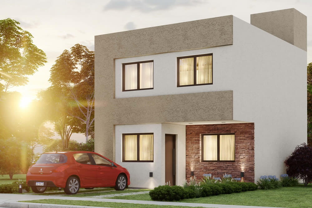 Imagen de la propiedad a la venta