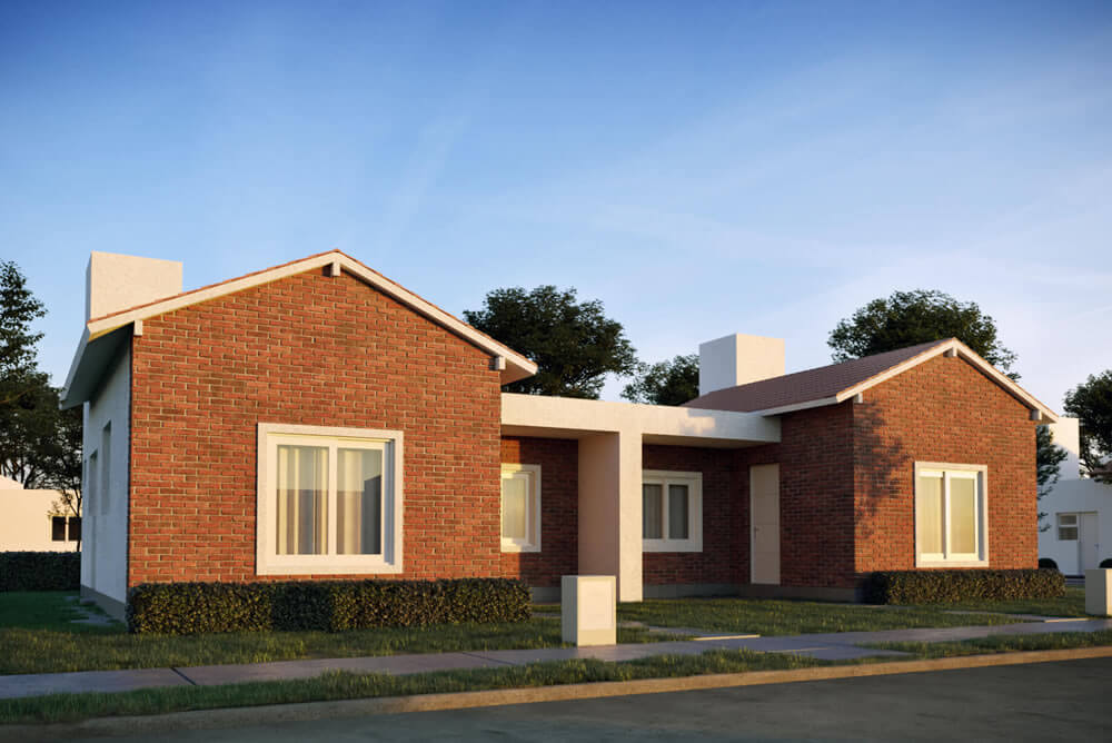 Imagen de la propiedad a la venta