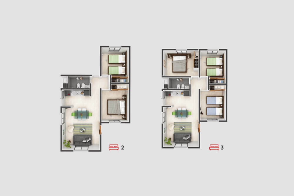 Imagen de la propiedad a la venta