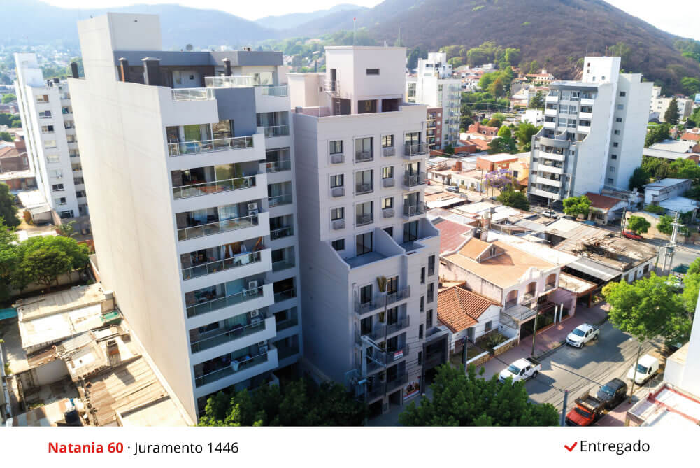 Imagen de la propiedad a la venta