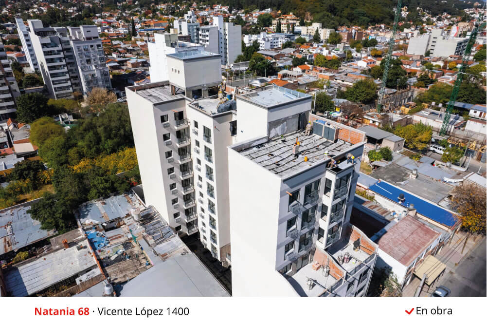 Imagen de la propiedad a la venta