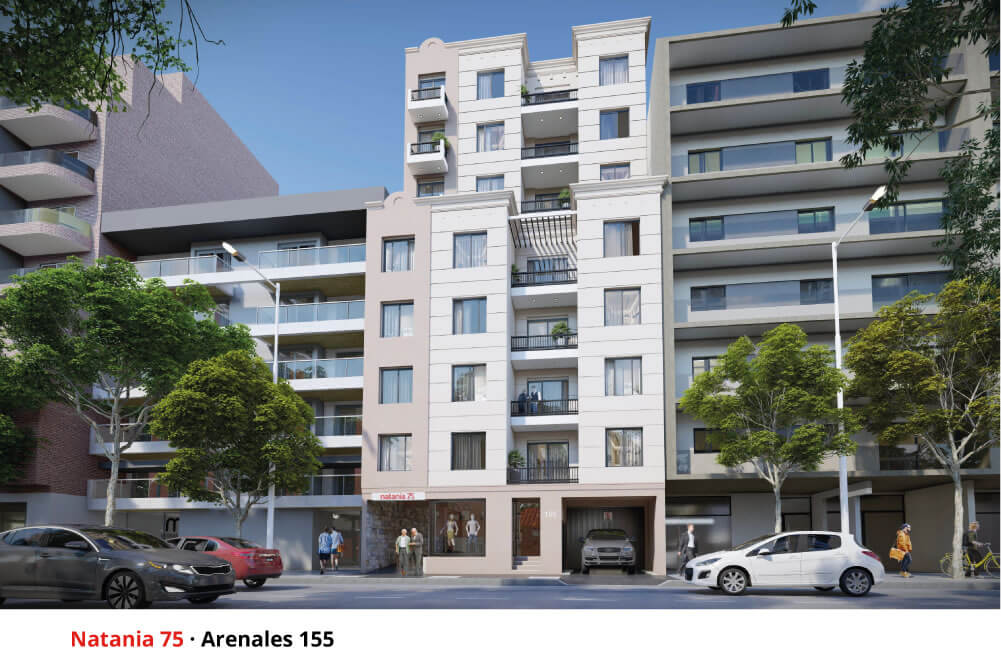 Imagen de la propiedad a la venta