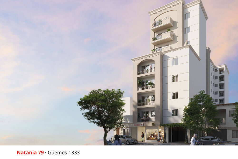 Imagen de la propiedad a la venta