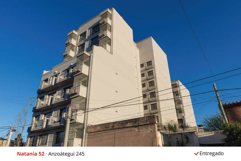 Imagen de la propiedad a la venta