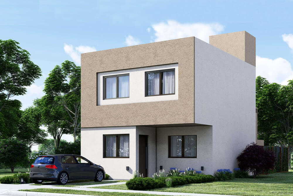 Imagen de la propiedad a la venta