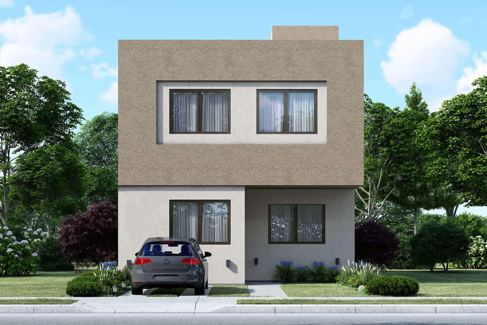 Imagen de la propiedad a la venta