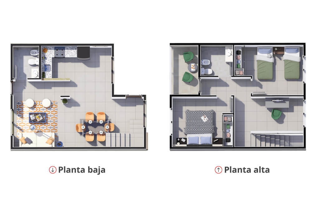 Imagen de la propiedad a la venta