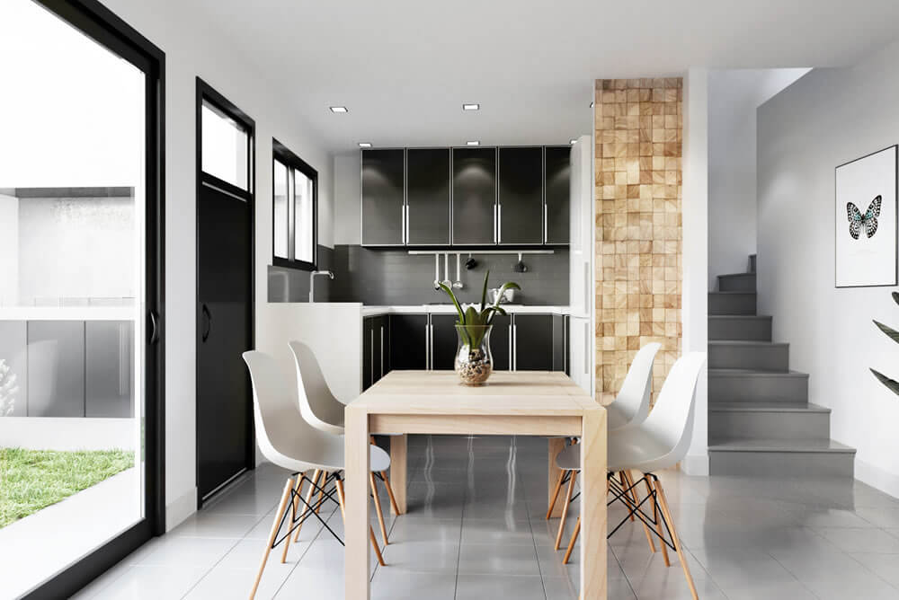 Imagen de la propiedad a la venta