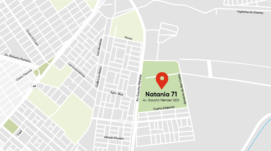 Imagen de la propiedad a la venta