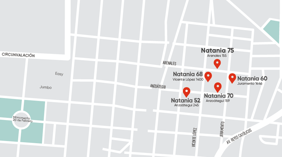 Imagen de la propiedad a la venta