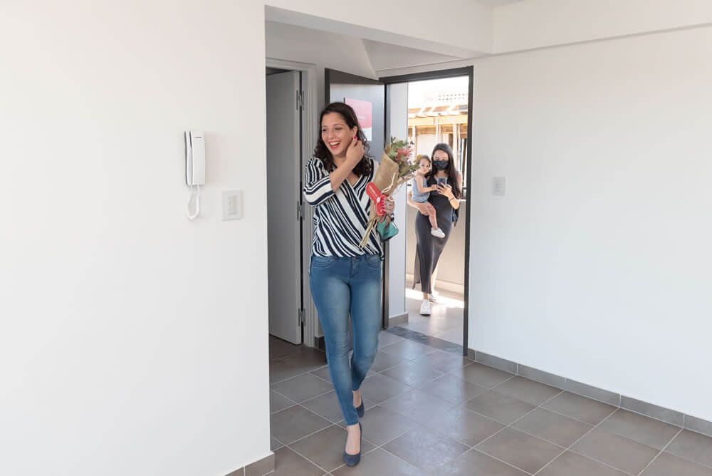 Imagen de la propiedad a la venta