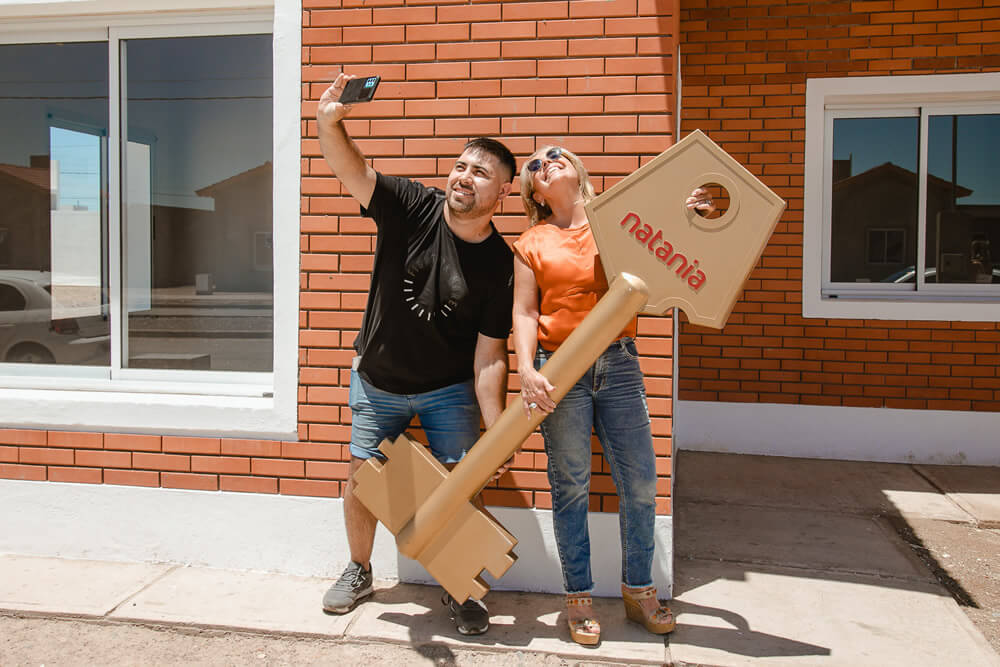 Imagen de la propiedad a la venta