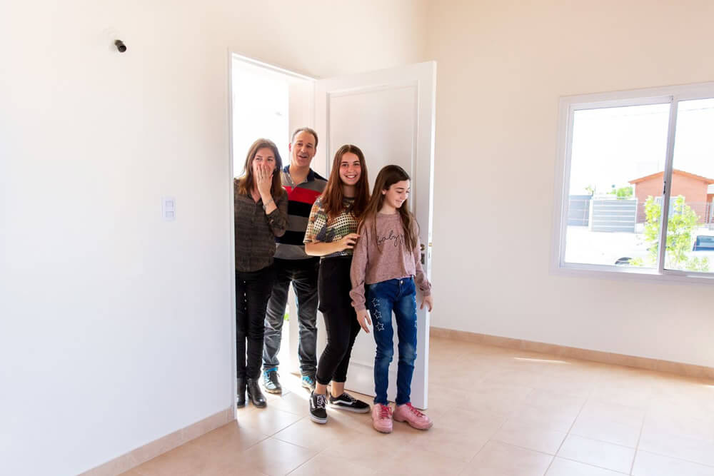 Imagen de la propiedad a la venta