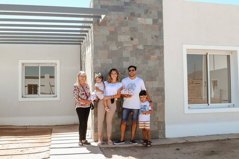 Imagen de la propiedad a la venta